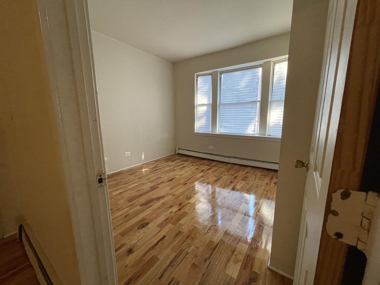 New Plan Inc Section 8 Rentals Chicago