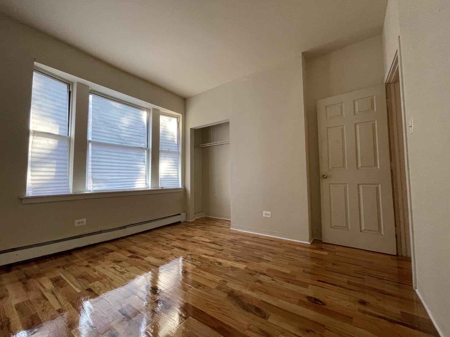 New Plan Inc Section 8 Rentals Chicago