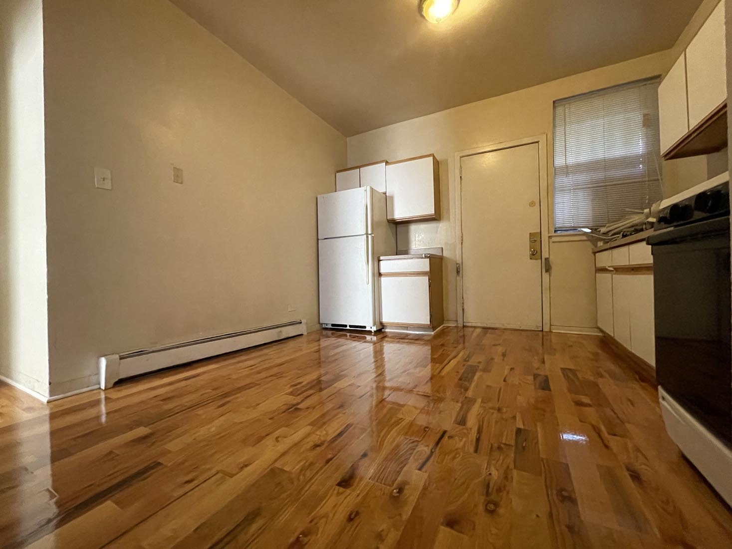 New Plan Inc Section 8 Rentals Chicago